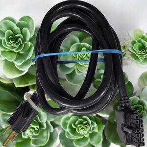 AVAYA LUCENT PARTNER 103H 107952566 103D2 103G11/G12 5-SLOT CARRIER CABINET CORD